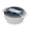 Sky, variant on Joseph Joseph Nest 9-Piece Food Preparation Set with Nesting Mixing Bowls and Measuring Cups