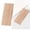 B, variant on Drafting Pencils, Natural Wood Graphite, Hexagonal Drawing Pencils, Unsharpened Lead for Professional Art Technical Sketching Office,1-Count