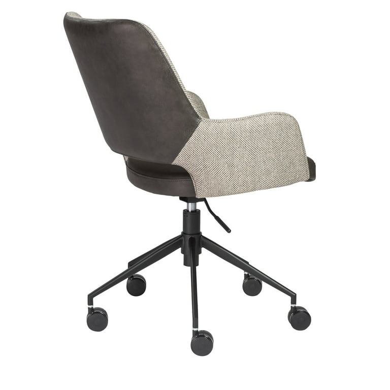 Jovani Task Chair