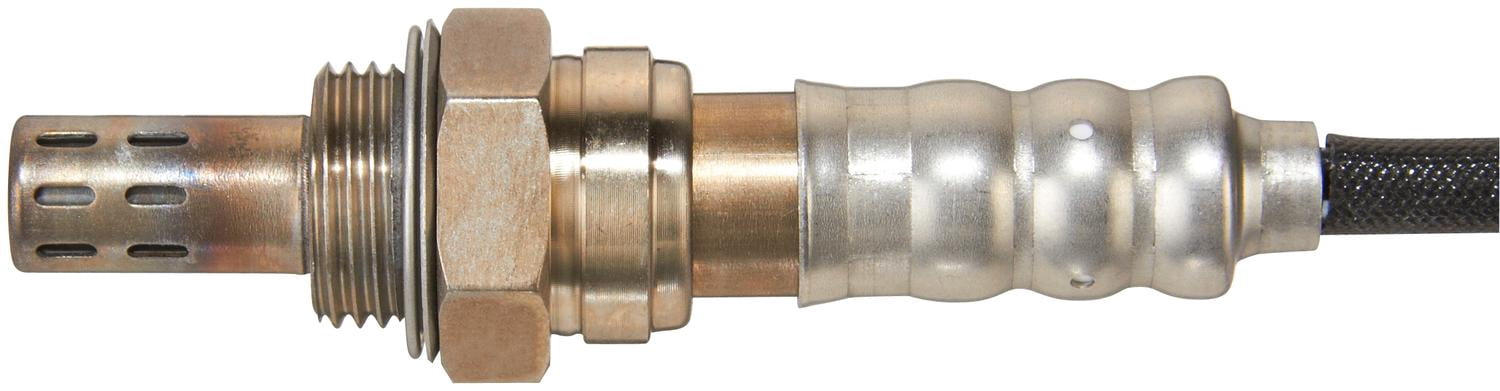 Spectra Premium OS5537 Automotive Oxygen Sensor Fits select: 2007-2009 ACURA MDX, 2007-2008 ACURA TL