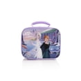 thumbnail image 2 of Heys Kids Frozen Standard Lunch Bag (D-SLB-FZ03-26AR), 2 of 4