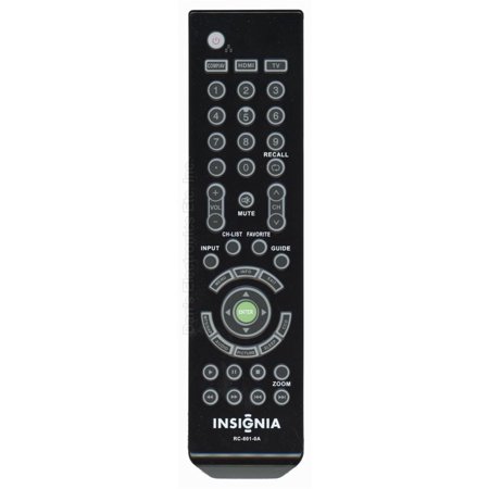 RC8010A