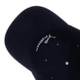 thumbnail image 2 of Gorra Puma ESS Cap UNISEX 052919-18, 2 of 3
