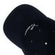 thumbnail image 2 of Gorra Puma ESS Cap UNISEX 052919-18, 2 of 3