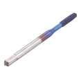 thumbnail image 3 of Metric Tap Bit,Extrusion Tap Nano Blue Extrusion Tap Tapping Tool Power Packed Performance, 3 of 8