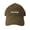 Brown, variant on Adult Savage Embroidered Deluxe Dad Hat