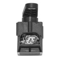 thumbnail image 3 of 37141093697 37140141444 Height Level Sensor for 1 3 5 7 Series, 3 of 5