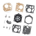 thumbnail image 4 of Carburetor Repair Kit for 10 10-10 K10-SDC for For for For for McCulloch for PROMAC, 4 of 9