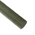 thumbnail image 4 of Cat scratching posts Replacement Sisal Rope Playing Scratch Post Refill Pole green 38cmx7cm, 4 of 9
