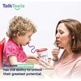 thumbnail image 4 of Talktools Straw Kit, 4 of 9