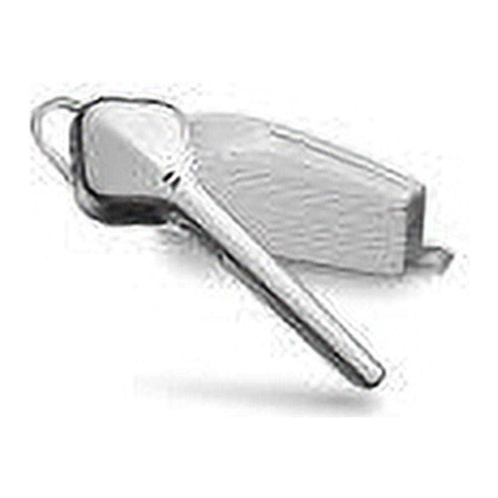 Plantronics Voyager Edge Mobile Bluetooth Headset - Walmart.com