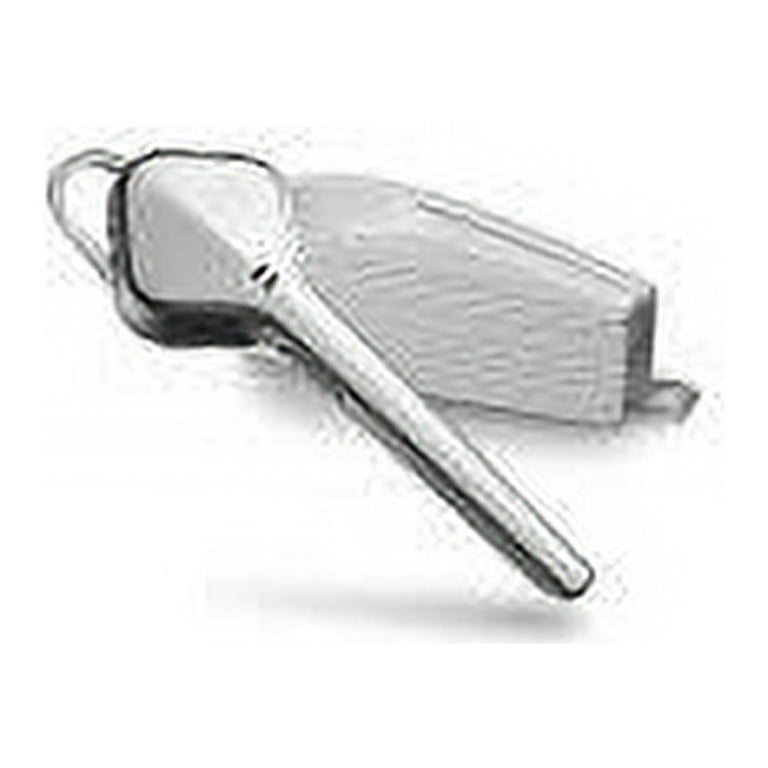 Plantronics Voyager Edge Mobile Bluetooth Headset Walmart