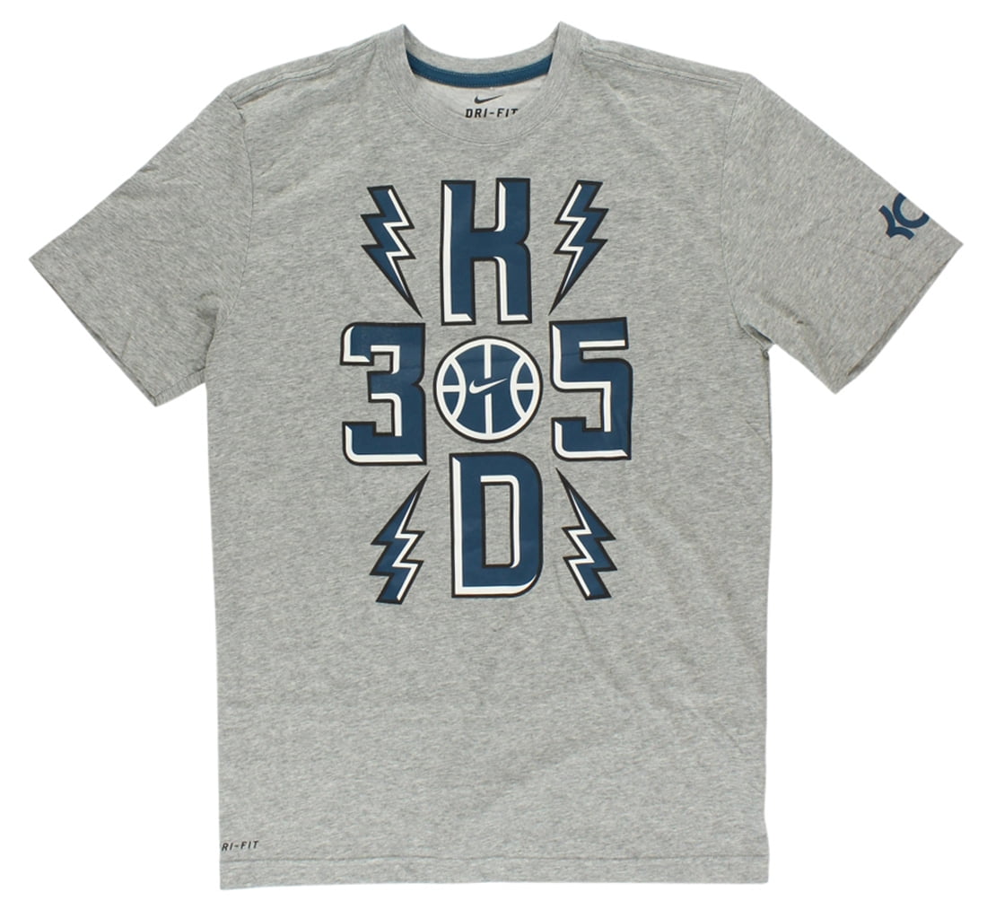 kd 35 t shirt