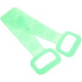 thumbnail image 1 of unbranded Toalla Exfoliante Para Ducha Con Agarre Cómodo Y Material Duradero Para Espalda, 1 of 8