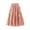 Pink, variant on Aboser Tulle Skirt for Women A Line Midi Skirt Flowy Layered Bubble Skirts Elegant Wedding Guest Party Skirt Trendy Polka Dot Sheer Skirts