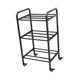 thumbnail image 5 of Estante De Almacenamiento De Filamentos Para Impresora 3D, Soporte De Carrete Rodante Para Garaje, Oficina Y Hogar, 5 of 9