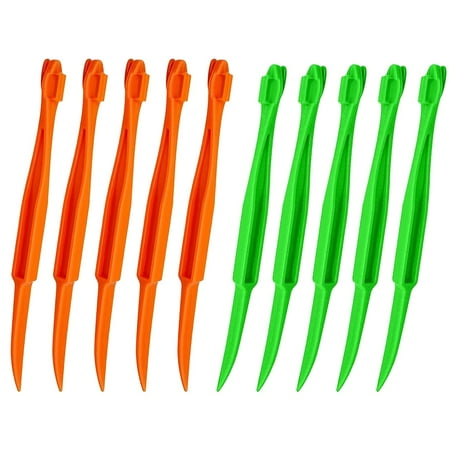 

Long Section Orange Peeler Peel Orange Juice Compact And Practical
