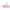 Espeon, variant on Pokemon Espeon Sleeping Plush - 18-inch Premium Plush in Sleeping Pose