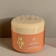 thumbnail image 3 of Bath and Body Works MOXY Hair Mask for Your Coily Hair with Shea Butter (6 FL OZ / 177 mL), 3 of 5