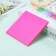 thumbnail image 1 of Notas adhesivas transparentes de la serie Morandi, pequeñas y potentes, lindas y adhesivas para estudiantes, 1 of 6