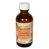 Nature's Alchemy 100% Pure Essential Oil Lavender - 2 fl oz