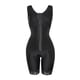 thumbnail image 5 of Mono moldeador de cadera y abdomen que contrae el cuerpo, corsé adelgazante para mujer, Body Shaper, 5 of 6