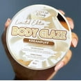 thumbnail image 3 of (NEW) BODY GLAZE: Pick your favorite scent!, 3 of 9