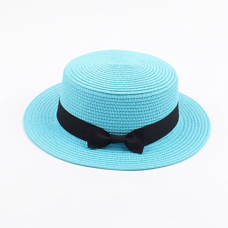 Charmgo Visor Hats Clearance, Kids Girls Boys Infant Summer  display picture 2