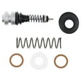 thumbnail image 2 of All Balls Master Cylinder Rebuild kit (18-1100) for Husqvarna FE 250 18 19, 2 of 4