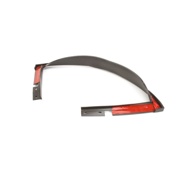 MANITOWOC ICE 7602523 Door Trim Opening