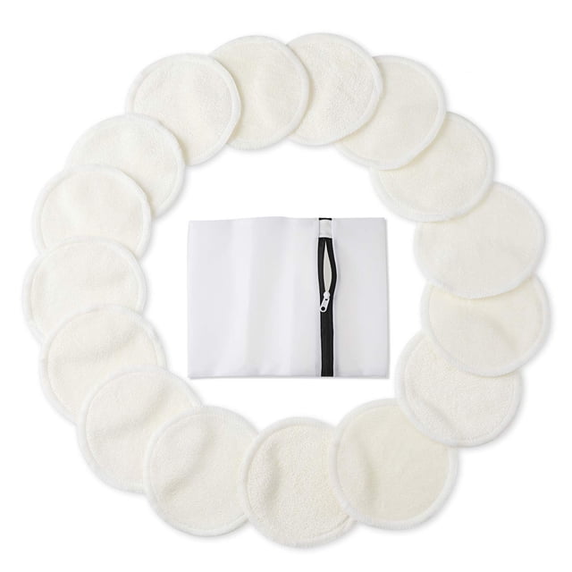 Gorro para el cabello seco absorbente suave, 448 uds., lindo oso de dibujos animados, microfibra súper suave, toalla de secado rápido para niños y adultos