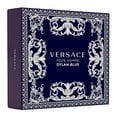 thumbnail image 2 of Estuche Versace Pour Homme Dylan Blue 3pzs, 2 of 2