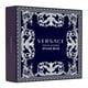 thumbnail image 2 of Estuche Versace Pour Homme Dylan Blue 3pzs, 2 of 2