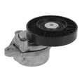 thumbnail image 1 of Conjunto de tensor de correa de transmisión para Land Rover Freelander 1998-2004 No.PQG100180/PQG100180A Metal 1 Pc, 1 of 7