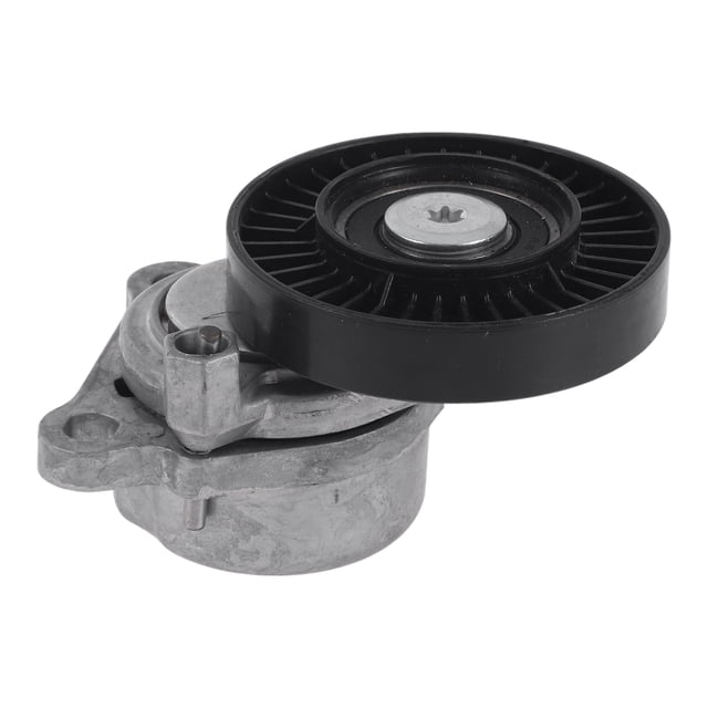 Conjunto de tensor de correa de transmisión para Land Rover Freelander 1998-2004 No.PQG100180/PQG100180A Metal 1 Pc