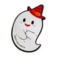 thumbnail image 1 of 50PCS/Bag Christmas Halloween Candy Package Card Pumpkin Holder Decoration Kids Gift Home DIY, 1 of 9