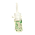 thumbnail image 2 of koolsoo Treadmill Lubricant Premium Stable Silicone Oil for Gym Maintenance Tool Running, 2 of 9