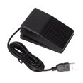 thumbnail image 2 of Pedal De Interruptor De Pie USB, Funciones Personalizadas Diseño Ergonómico Pedal De Interruptor De Pie Multifuncional Para Computadoras Para Pruebas De Fábrica Para, 2 of 7