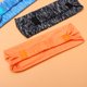 thumbnail image 2 of unbranded 3Ud Deportiva Elástica Para Yoga Y Running Multicolor Absorbe Sudor Cómoda Para Mujer, 2 of 2
