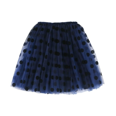 

Qufokar Girls Short Sleeve Maxi Dress 1St Birthday Dress for Baby Girl Toddler Girls Dress Summer Fashion Dress Princess Dress Casual Dress Tutu Mesh Skirt Outwear Dress Collar Girls