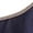 Navy, variant on T Shirts For Women Womens Tops Cotton Linen Camisole Tank Tops Causal O Neck Sleeveless Top Summer Loose Fit Spaghetti Strap Shirts Tees