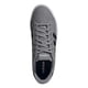 thumbnail image 2 of Tenis adidas Mujer Dama Daily 4.0 Gris Casual gris oscuro 2.5 MX, 2 of 6