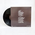 thumbnail image 2 of Giant Dog - Pile - Music & Performance - Vinyl, 2 of 4