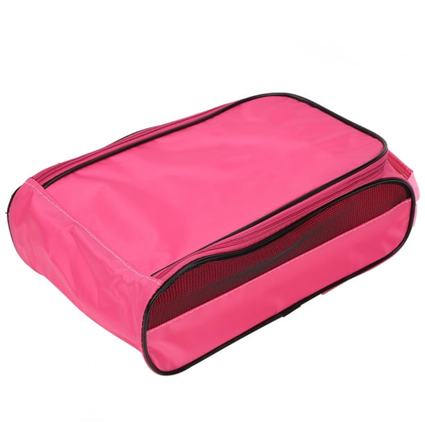 Bolsa Para Zapatos, Bolsa De Nailon Para Zapatos De Golf, Cómoda De Llevar Para Principiantes Amantes Del Golf ANGGREK Otros