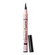 thumbnail image 4 of Delineador De Ojos Con Punta Delgada, Resistente Al Sudor, Suave, Suave, Delineador De Ojos Definidor 0. Yuyangstore Delineador líquido, 4 of 8