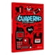 thumbnail image 3 of Súper cuaderno millennial, de Nana Literaria; Moreso, Sergi, 3 of 3