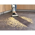 thumbnail image 3 of BISSELL CrossWave® Edge Corded Wet/Dry Vacuum Cleaner & Floor Washer, 3 of 9
