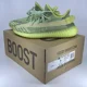 thumbnail image 2 of Man's Sneakers & Athletic Shoes PU & MA Softride Frequence Shoes, 2 of 6