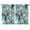 Sushi (1)_33-2, variant on Pizza (41)_23 Curtains-blackout Curtains Bedroom Decor Living Room Darkening Grommet Window Drapes 2 Panels Set 42"x 84"