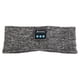 thumbnail image 5 of Auriculares con diadema, auriculares estéreo portátiles para música deportiva, auriculares para dormir, auriculares para dormir, diadema BT diseñada a medida, 5 of 14